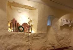 其他 5 "room in Guest Room - Hotel Tre små rum - Double Room With Shared Bathroom"