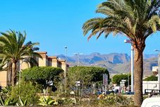その他 Cozy Apartment, Maspalomas, Near Yumbo