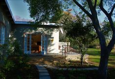Others 7 Sweet Thorn Tree Spacious Cottage for 2 People With Great Terrace!