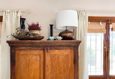 Lain-lain 2 Charming Rural House And Pool 7 Min From The Beach