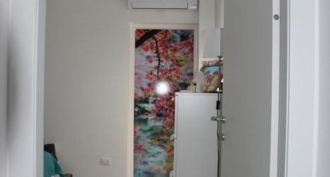 その他 2 Deluxe Dependance Living Roo-deluxe Soggiorno In Dependance Con Piscina Privata