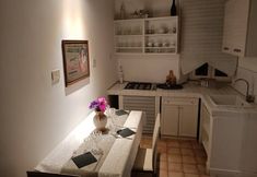 その他 5 Le Colonne Di San Pietro