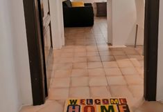 その他 2 Le Colonne Di San Pietro