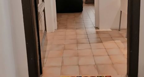 その他 2 Le Colonne Di San Pietro