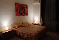 その他 4 Le Colonne Di San Pietro