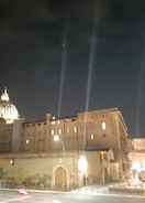 Imej utama Le Colonne Di San Pietro