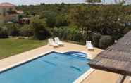 อื่นๆ 6 Villa Castelos, Quelfes, Eastern Algarve 8700-581