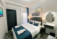 其他 4 Nefis Hotel City