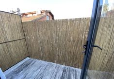 Others 3 Nefis Hotel City