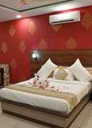 Primary image Hotel Bhairav Niwas