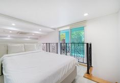 Others 5 Gapyeong Highmong Pet-friendly Kids Pool
