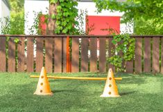 Others 7 Gapyeong Highmong Pet-friendly Kids Pool