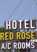 Primary image Hotel Red Rose