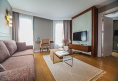 Others 4 Valente Suites & Hotel