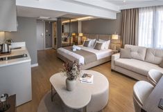 Others 6 Valente Suites & Hotel