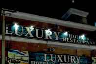 Lain-lain Luxury Hotel And Restaurant