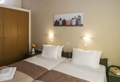 其他 7 Theos village apartments