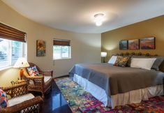 其他 7 Abbey Road Farm