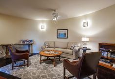 其他 3 Abbey Road Farm