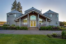 其他 Abbey Road Farm