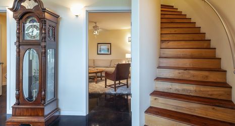 其他 2 Abbey Road Farm