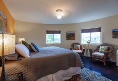 其他 4 Abbey Road Farm