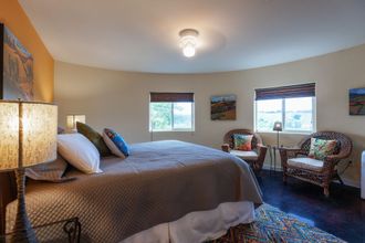 其他 4 Abbey Road Farm