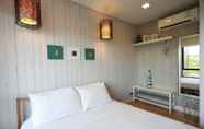 อื่นๆ 2 Marrakesh Residence Hua Hin Family Room