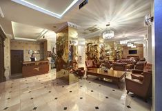 기타 6 Stargate Hotel&Spa