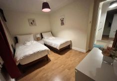 その他 4 River Bay