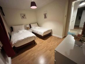 その他 4 River Bay