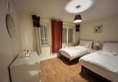 その他 2 River Bay