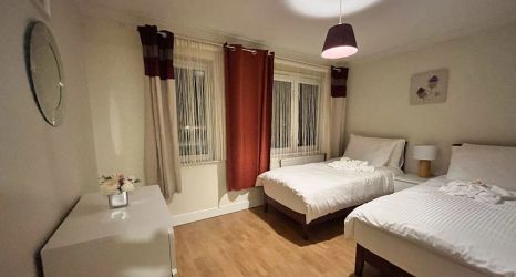 その他 2 River Bay