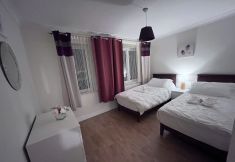 その他 7 River Bay