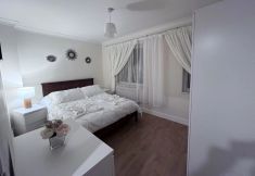 その他 6 River Bay