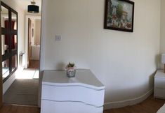 その他 3 River Bay