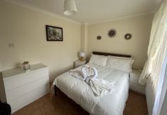 その他 5 River Bay