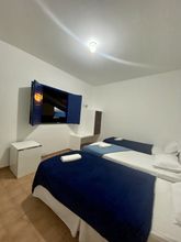 Lain-lain 4 Pousada Villa Grécia