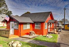 其他 2 The Seaview Cottages