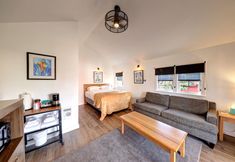 其他 7 The Seaview Cottages