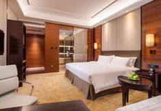 Others 7 Leida Hotel