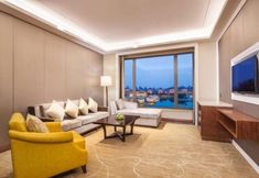 Others 3 Leida Hotel