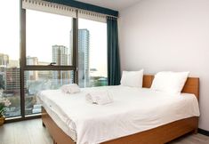 Others 3 Marina Green Suit Hotel