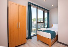 Others 6 Marina Green Suit Hotel