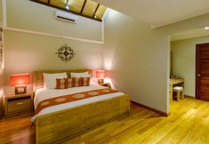 Lainnya 3 Villa Michelina