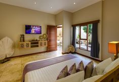 Lainnya 6 Villa Michelina