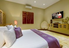 Lainnya 5 Villa Michelina