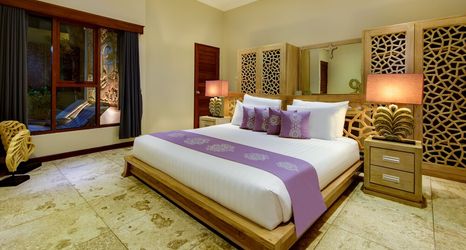 기타 2 Villa Michelina