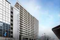 Others DaiwaRoynetHotel Kobe-Sannomiya PREMIER