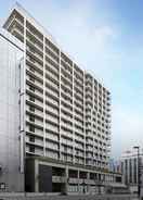 Primary image DaiwaRoynetHotel Kobe-Sannomiya PREMIER